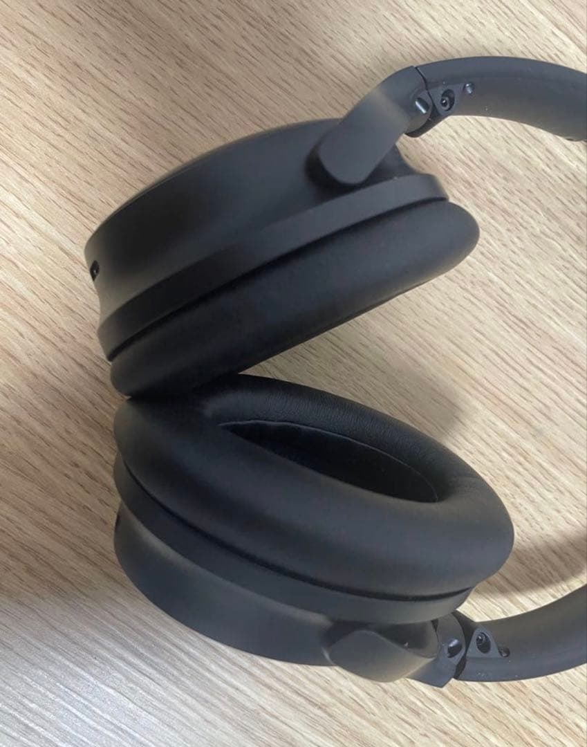 美品☆Bose QuietComfort 45 QC 45 QC45 本体