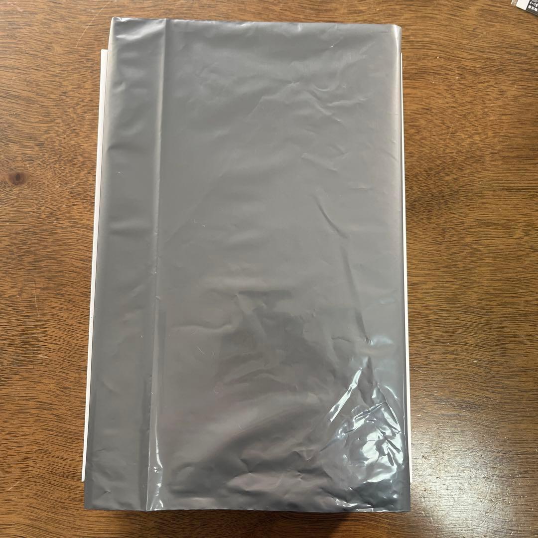 Apple iPad 10.2インチ スペースグレー