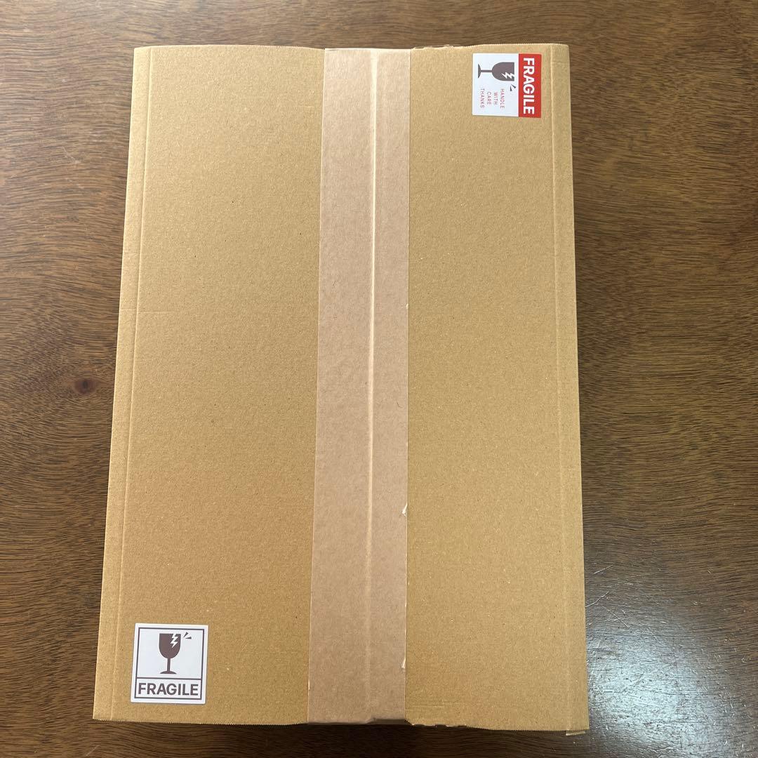 Apple iPad 10.2インチ スペースグレー