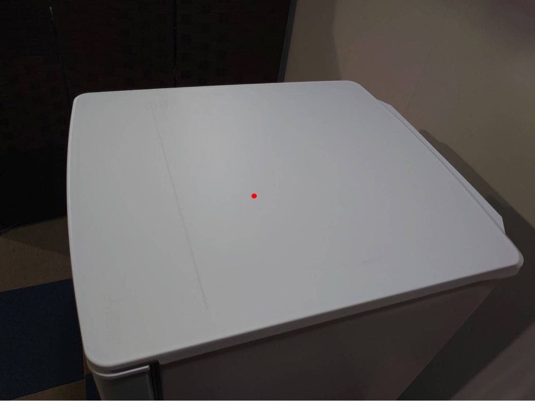 東京都23区送料込 ◆ 三菱 2ドア冷蔵庫 (TPH4797)