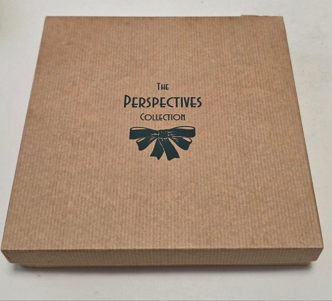 ★猫シルエット アンティーク掛時計 イギリス製★