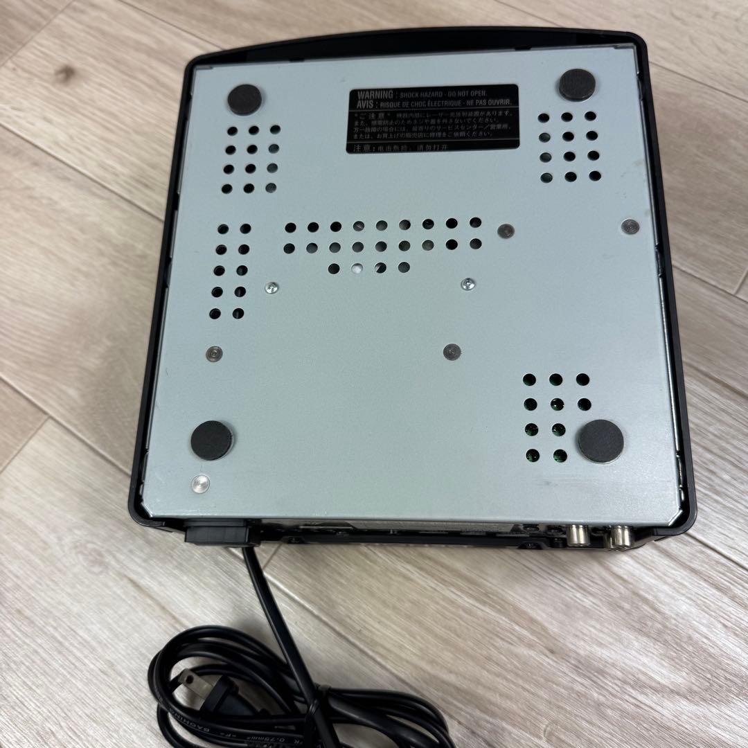 DENON DN-S1200 DJ機器