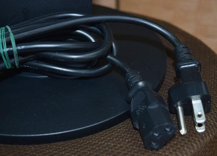 EIZO/エイゾー FlexScan 23.8型/液晶モニター EV2450