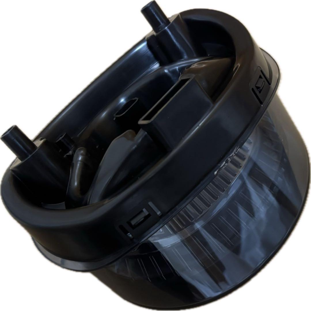 スモーク！カワサキ Z900RS シリーズ テールランプ LED アワビテール