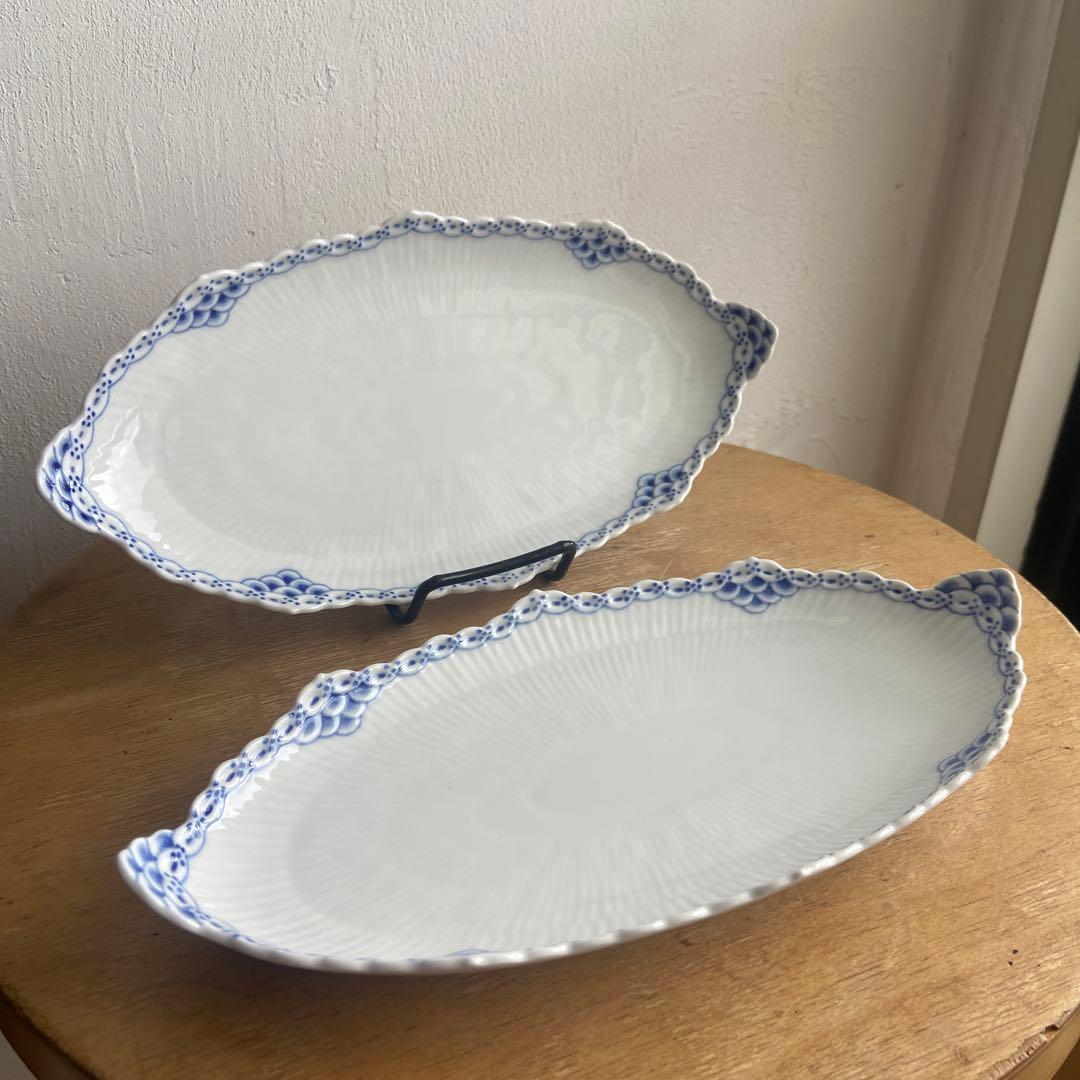 【引越し整理中】りーぬ♡