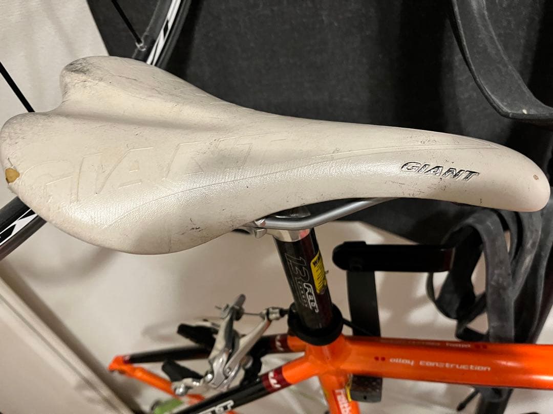 フェルト　ロードバイク　専用出品