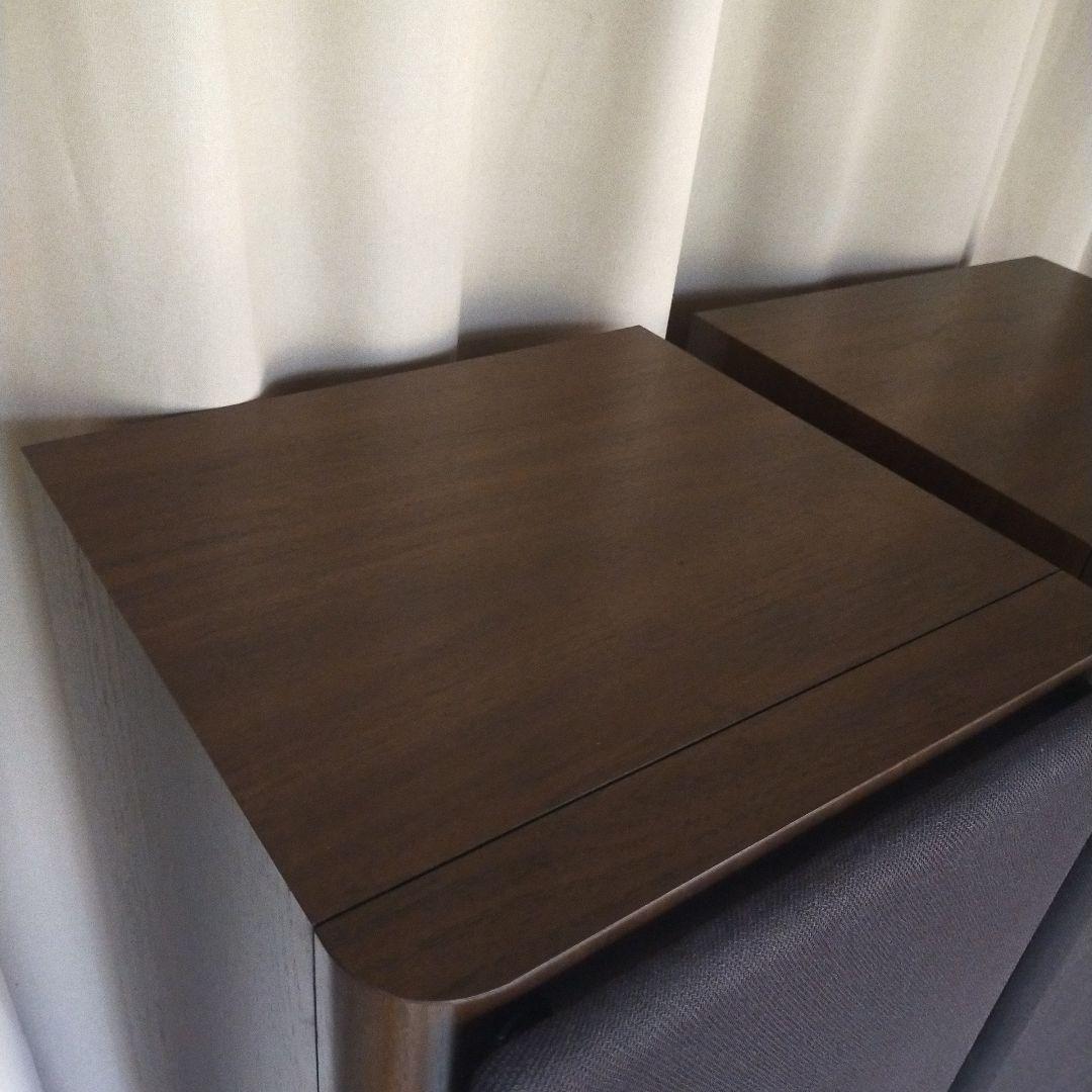 ONKYO オンキヨー D-77FRX スピーカー ペア