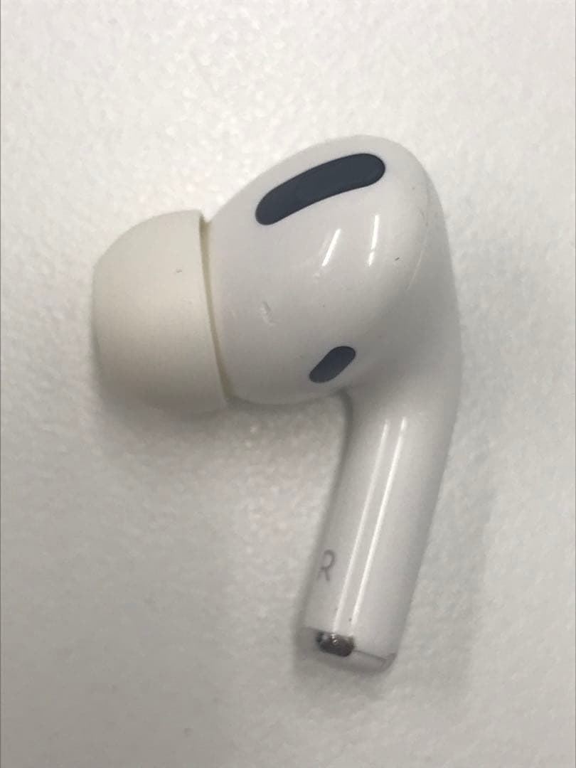 AirPods Pro (第一世代) MWP22ZM/A