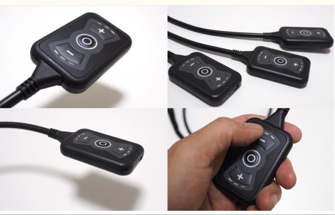 美品です。New PPT スロコン ワーゲン パサート #3712