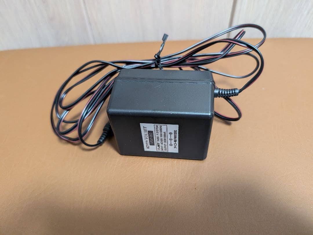 Aurorasound BusPower-Pro 2 ＋ USB-NPL