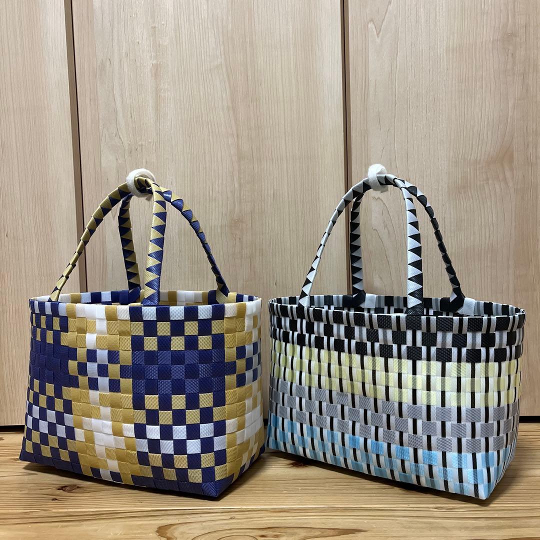 アオトウガラシ