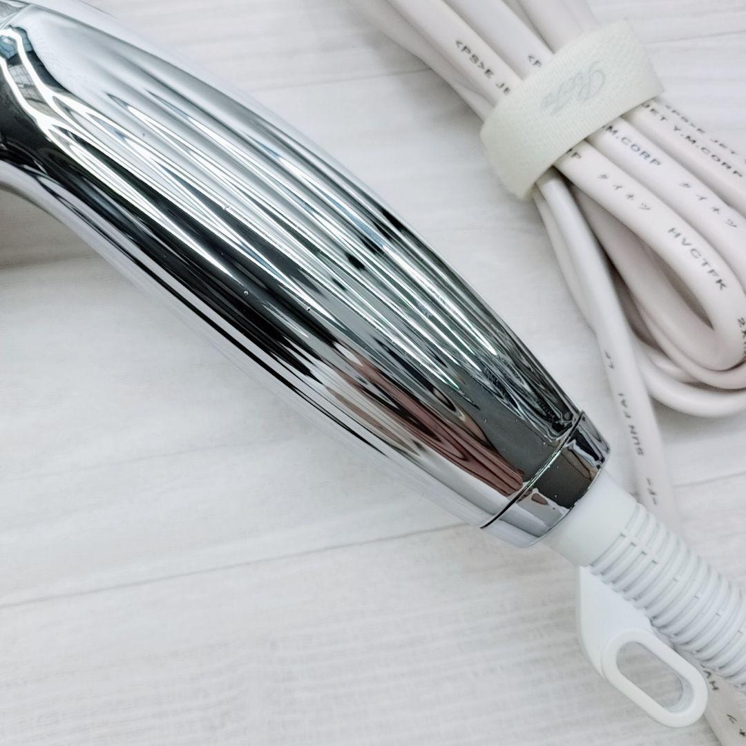 美品☺️付属品完備 Refa リファ ビューティック ドライヤー MTG