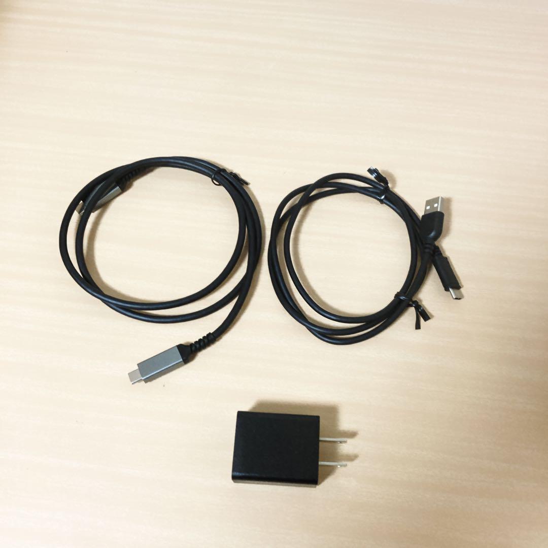 JAPANNEXT 13.3インチ モバイルモニター IPS パネル フルHD