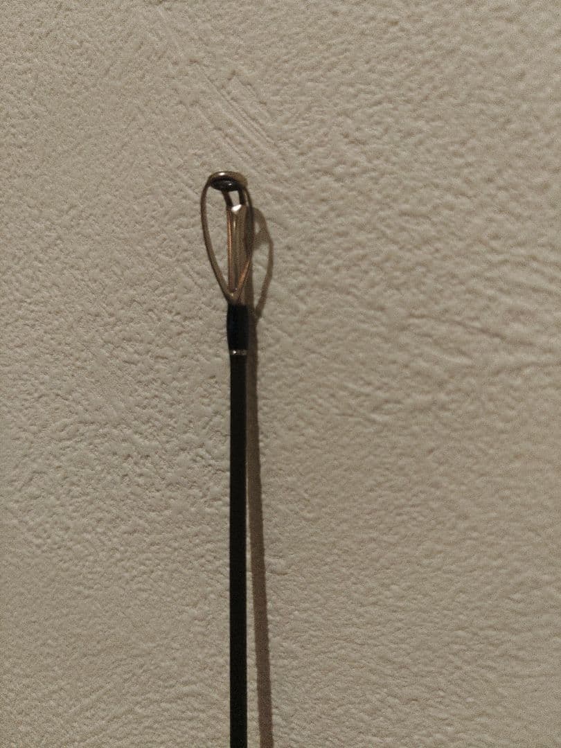 ゲインエレメント SOFT JERKING ELEMENT GE-66MH R