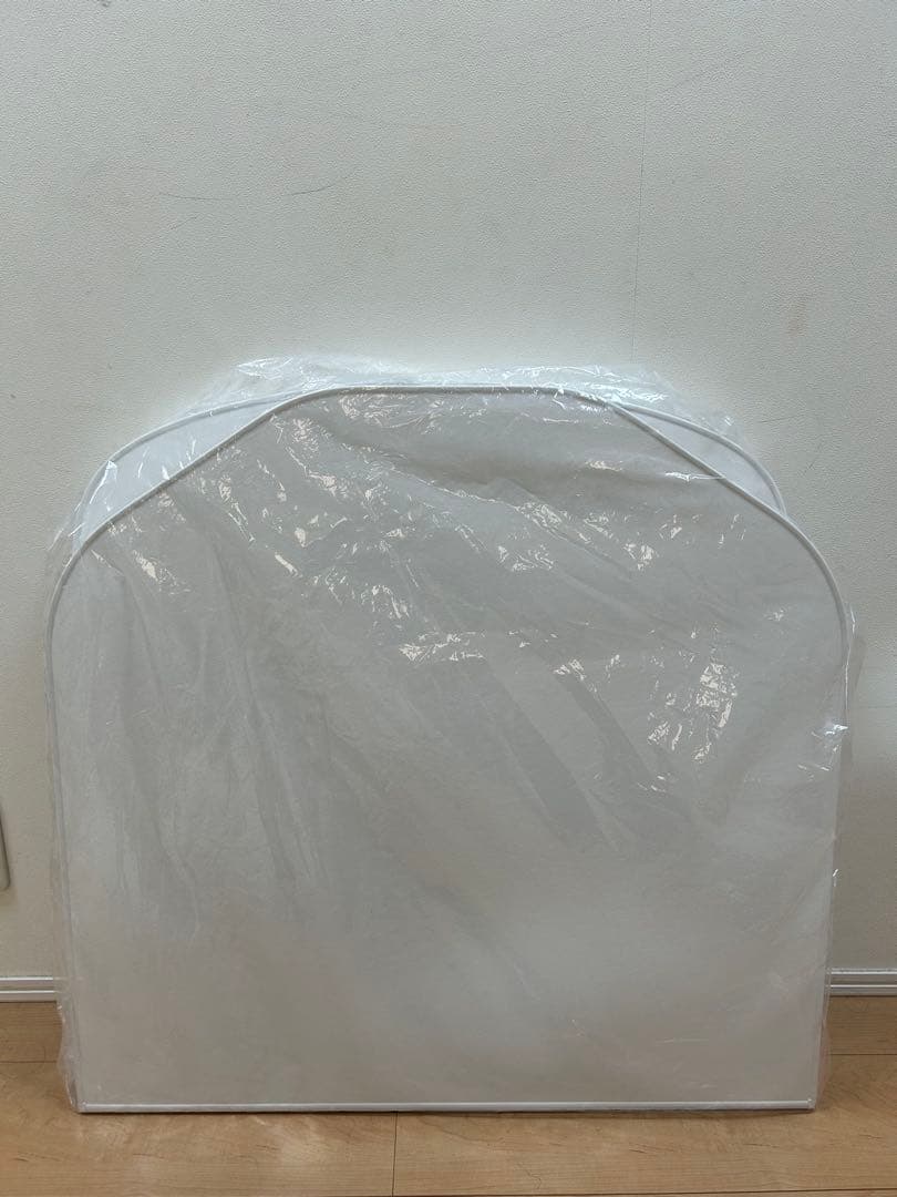 TOTOシンラ　風呂蓋　未使用　1418サイズ