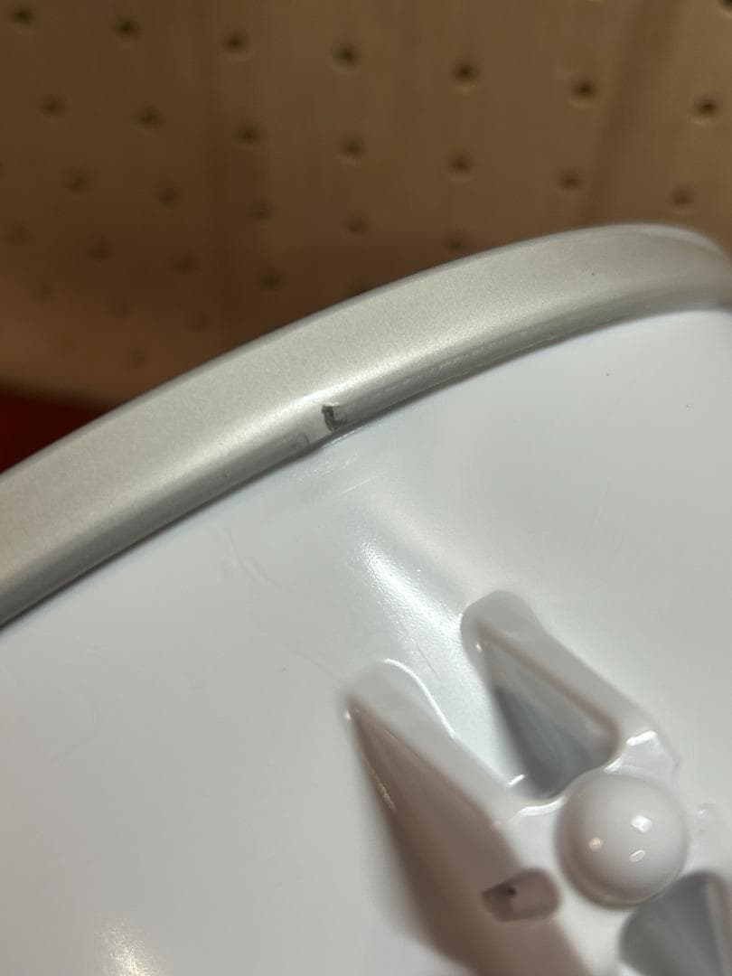 純正品 キッチンエイド アイスクリームメーカー