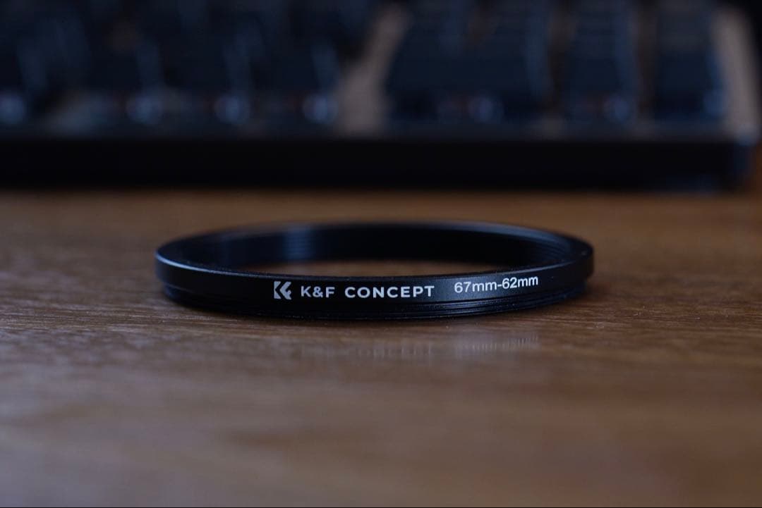 SIGMA 28-70mm F2.8 DG DN Lマウント(保証書・おまけ追加