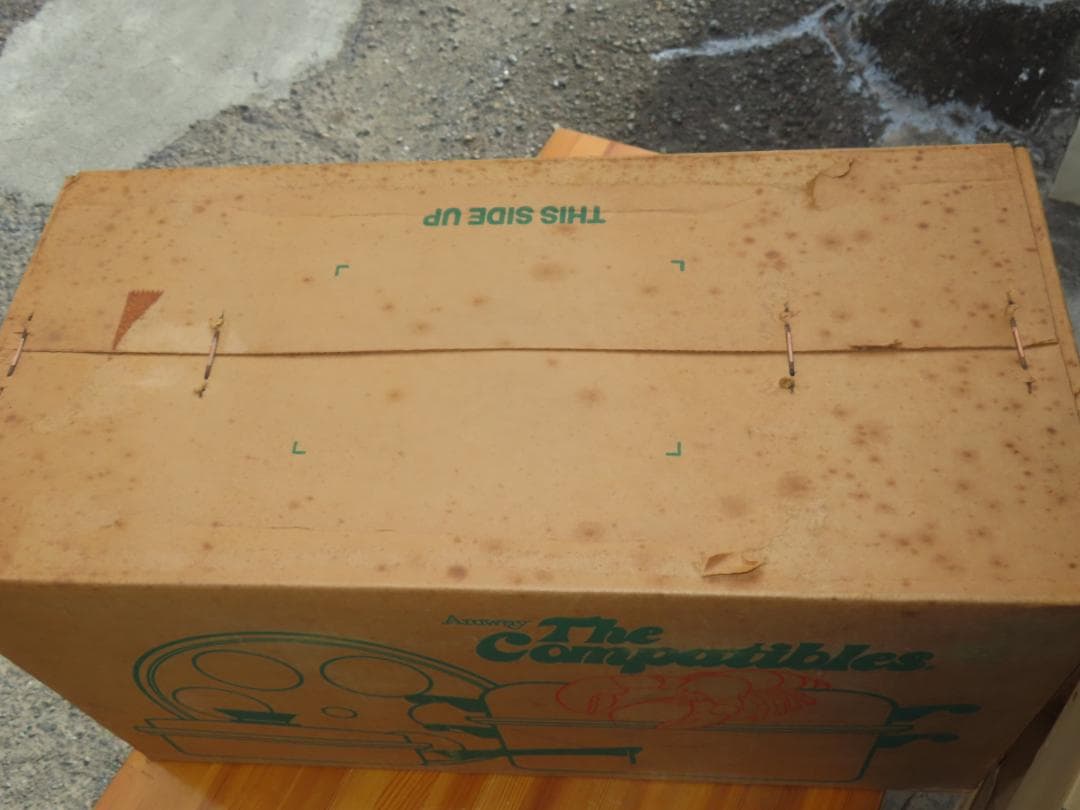 未使用 アムウェイ クイーンクックウェア 20ピースセット