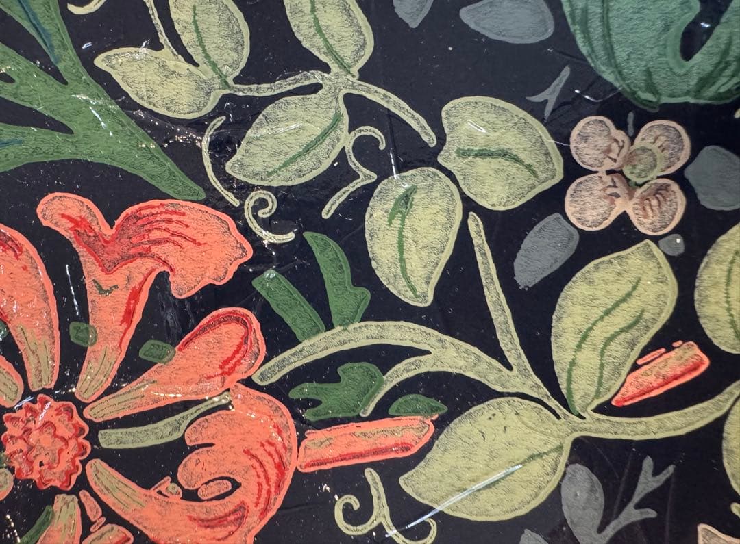 ウィリアムモリス 絵画