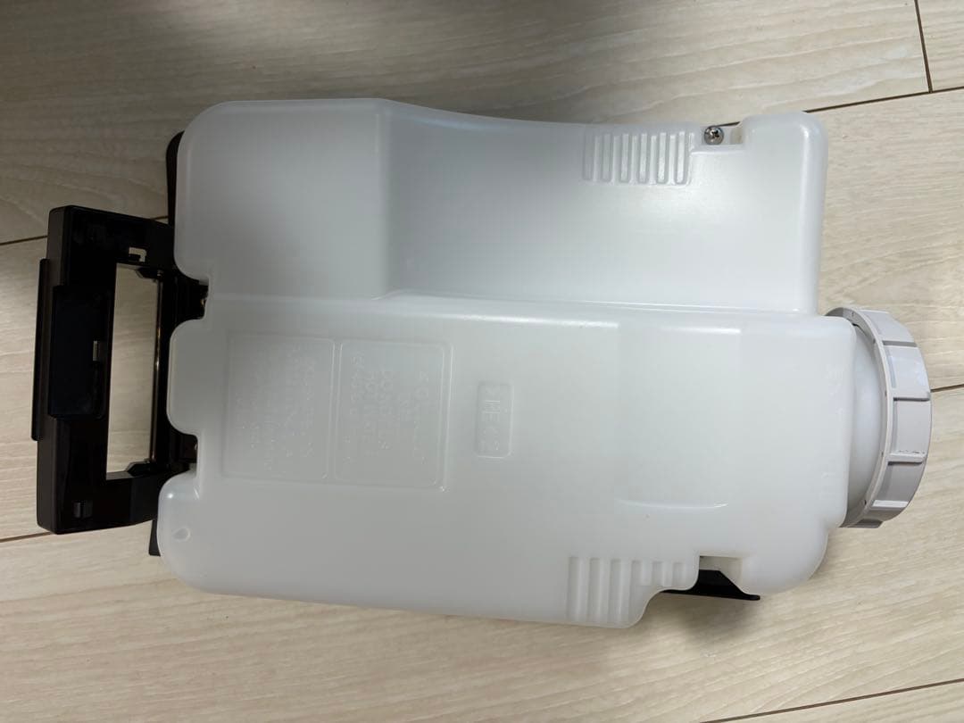 ハリーさん専用