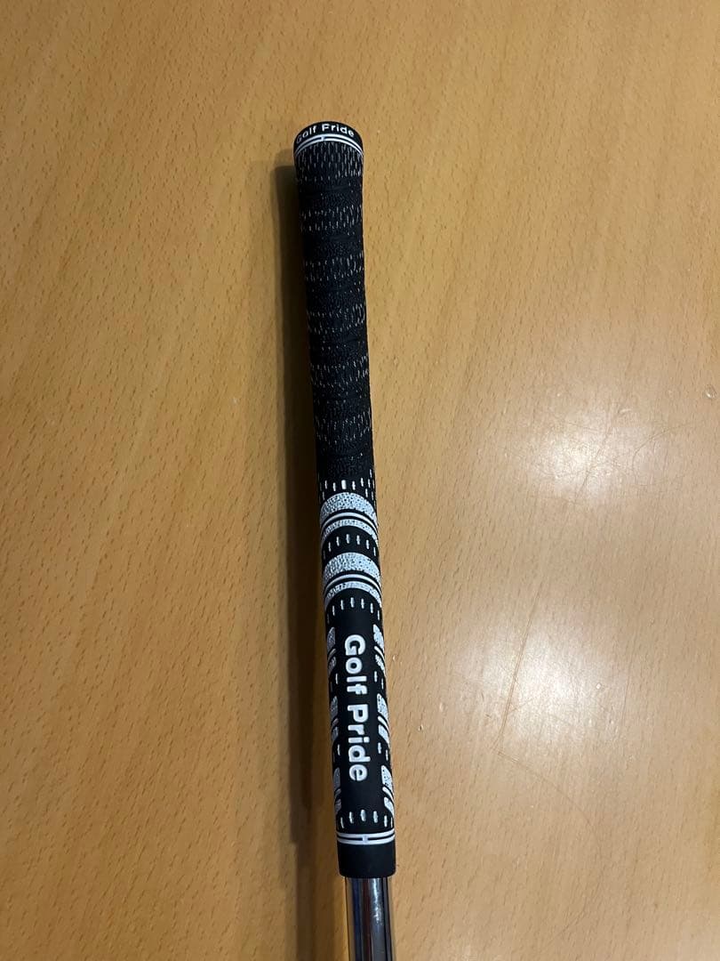 テーラーメイド MG3 ウェッジ 46° Sフレックス