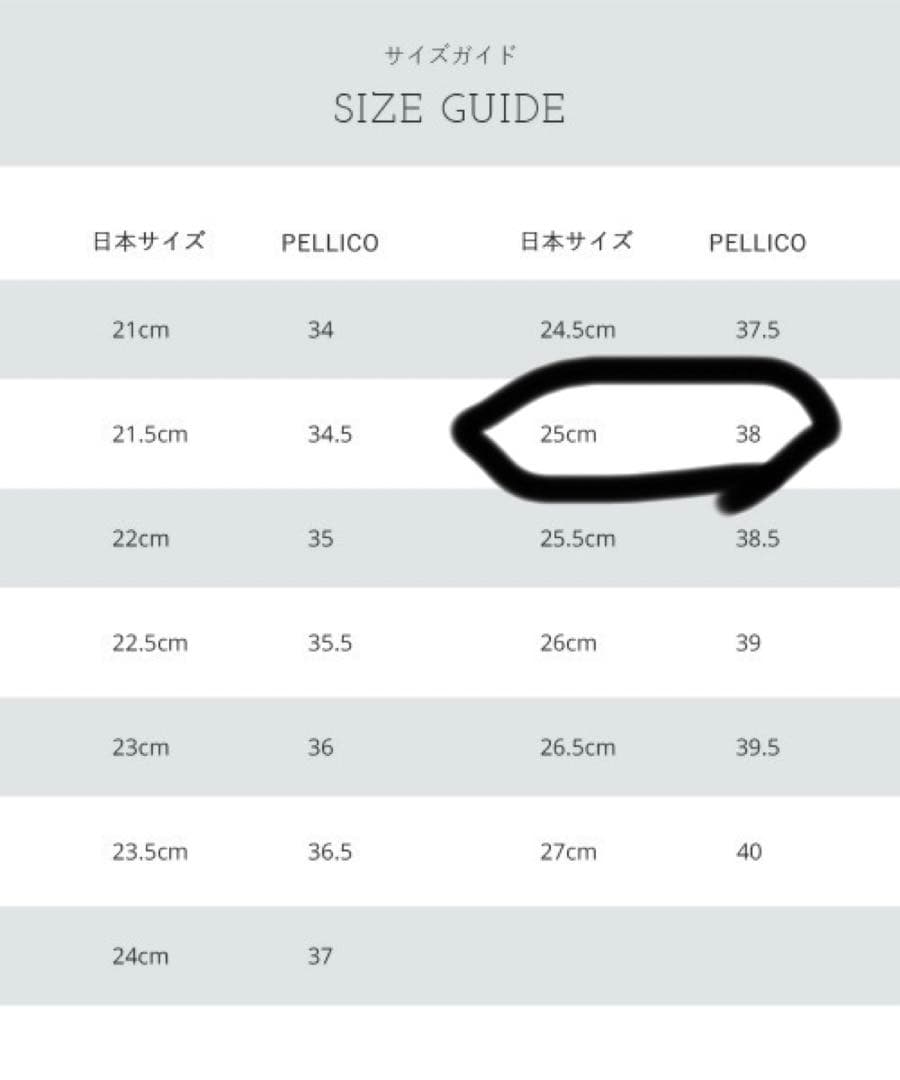 ペリーコPELLICO／VENEREショートブーツ 8.0cmブラック(38)