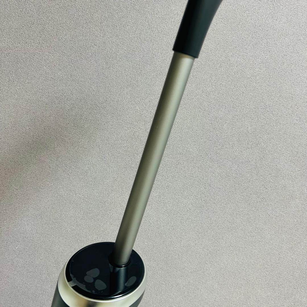 【極美品】mindoo AquaX ミンドー MIA-N001 掃除機 ブラック