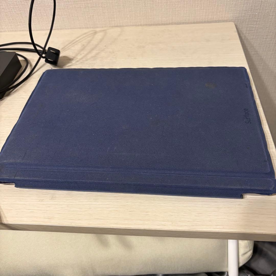 SurfacePro3 Corei7 8GB/256GB HDMI変換コード付