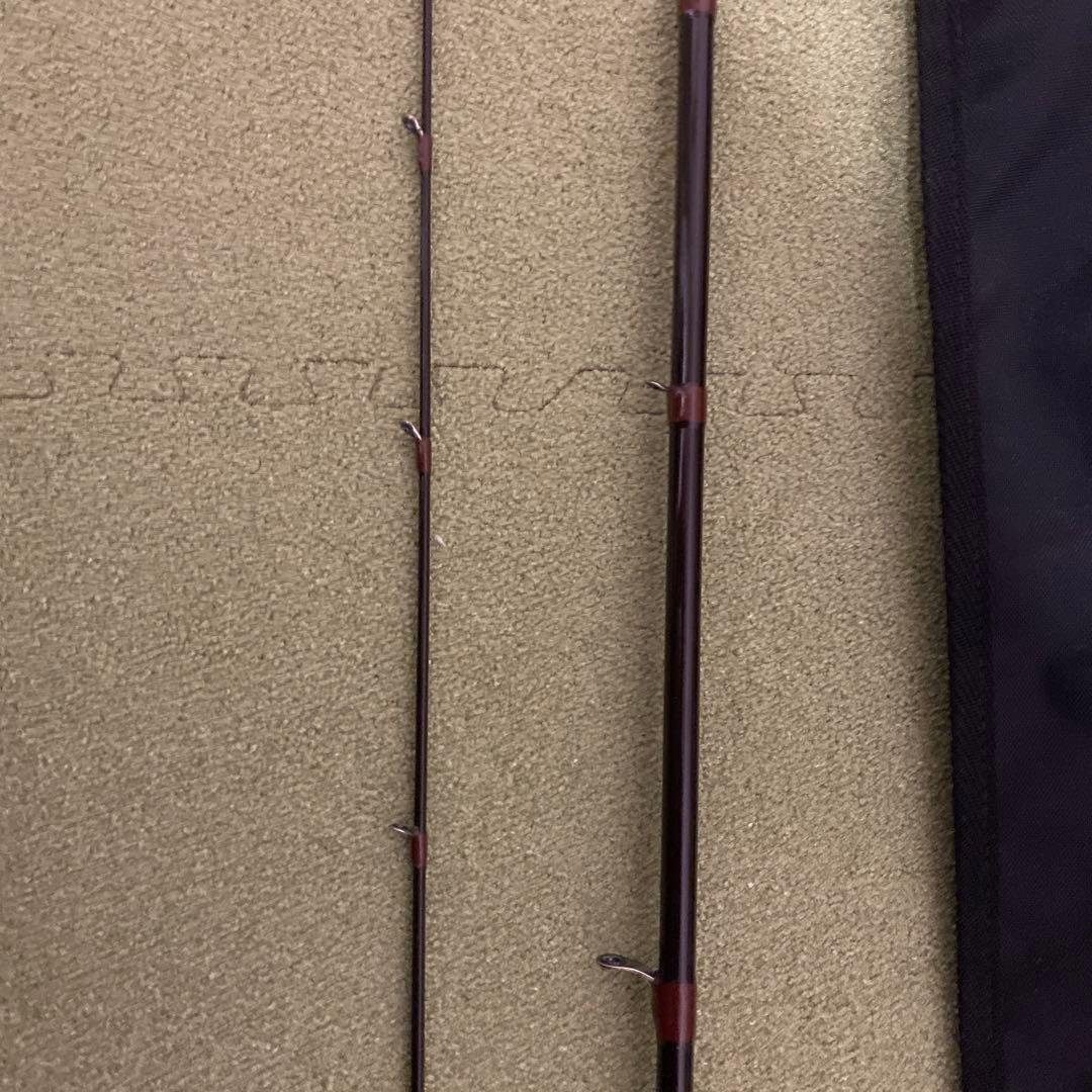 ゼナック　アソートガホウジン AG９２パラボリック