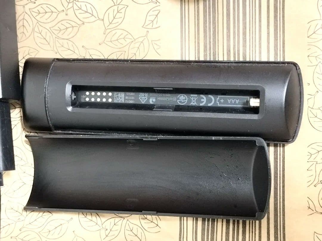 格安早いもの勝ち！ Echo dot 2台+Fire TV 4K MAXセット