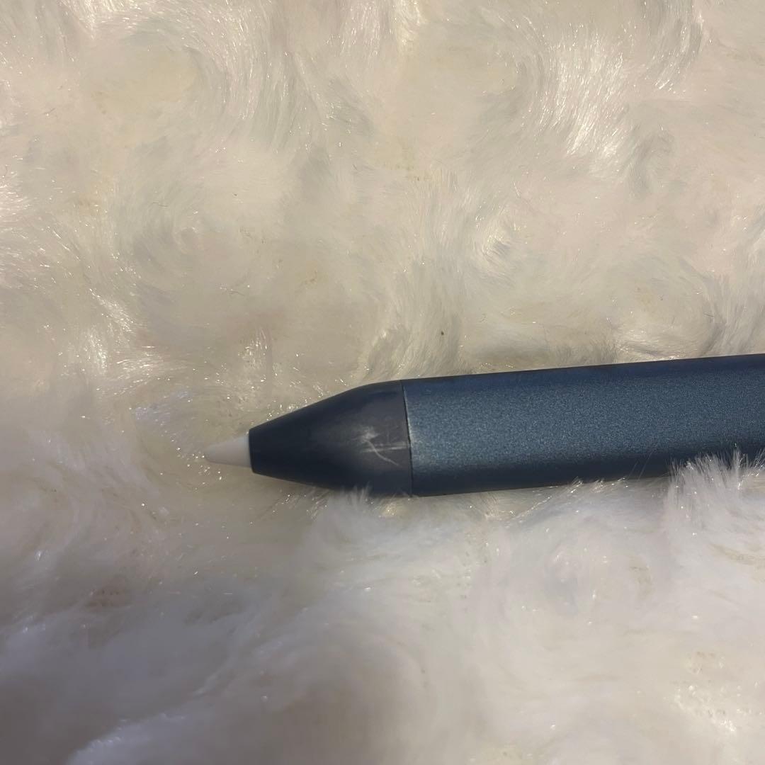 logicool CRAYON 教育用 タッチペン