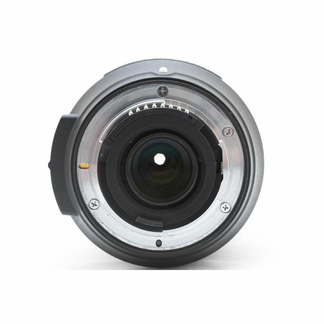 ❤️ニコン 高倍率レンズ❤️AF-S DX NIKKOR 18-140mm❤️