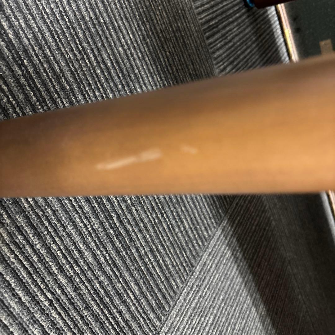 ニトリ 高さが変えれる 2WAYコタツ NV03 105MBR 2025年製