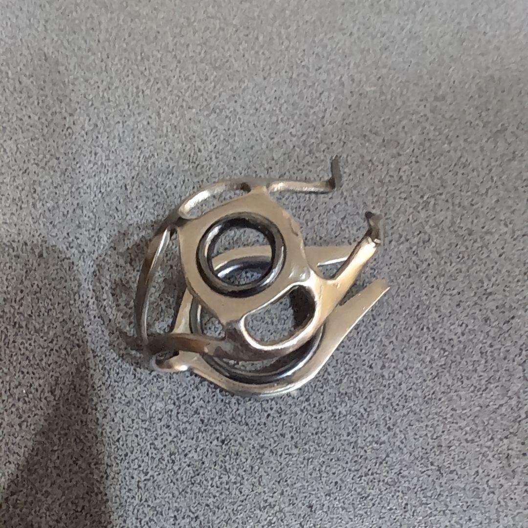 篭定ガイド　30-16