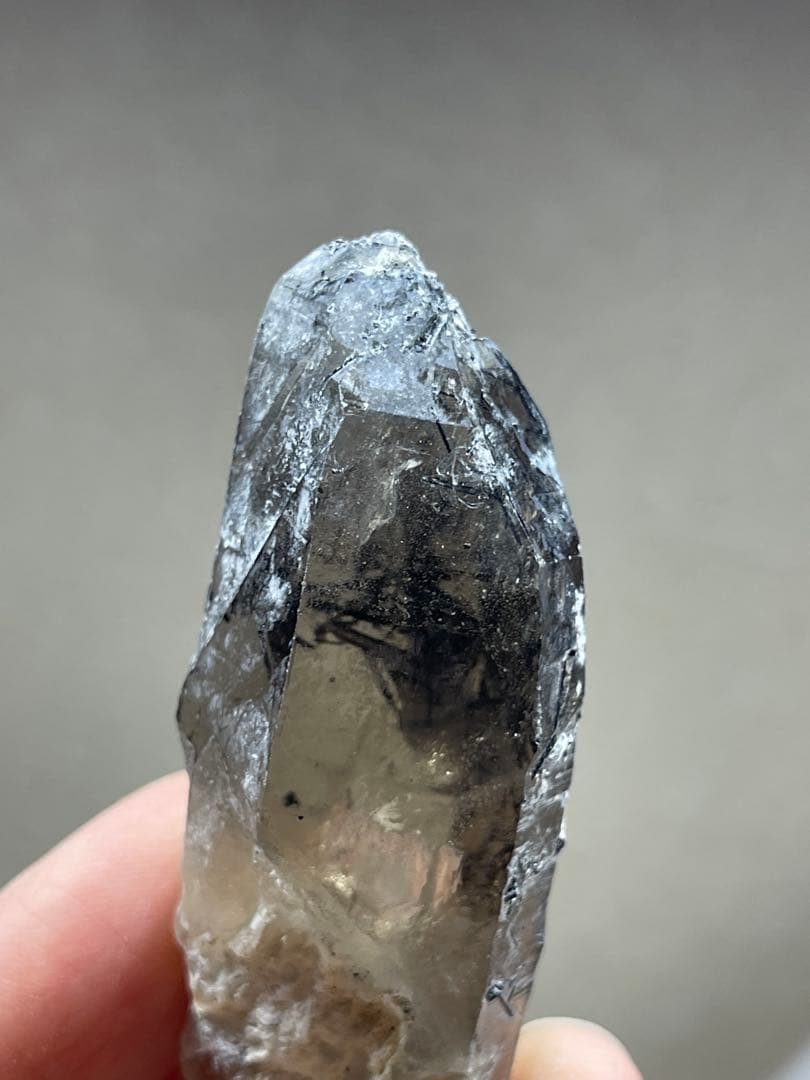 いんぷっぷ 84点セット　＋18点プリゼント