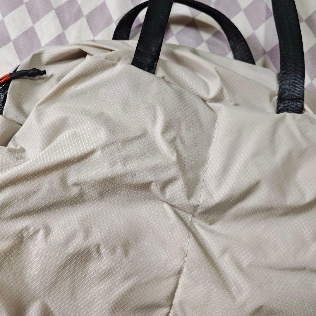 Bellroy Lite 30L ショルダーバッグ 2WAYバッグ 大容量