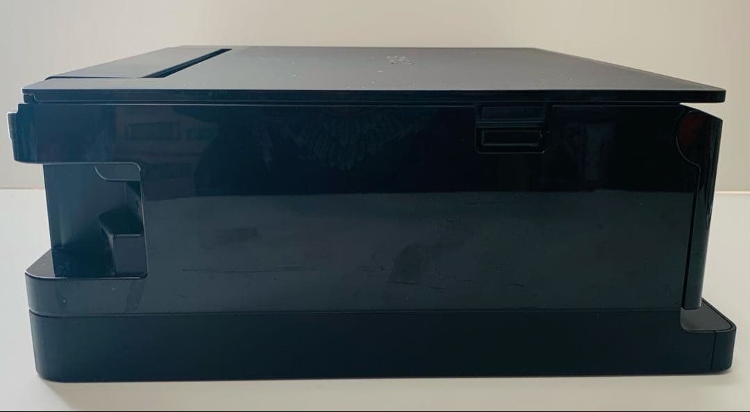 Canon インクジェットプリンター TS8530