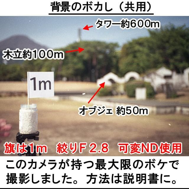 524　KONICA コニカC35 フラッシュマチック　分解整備済の完動美品