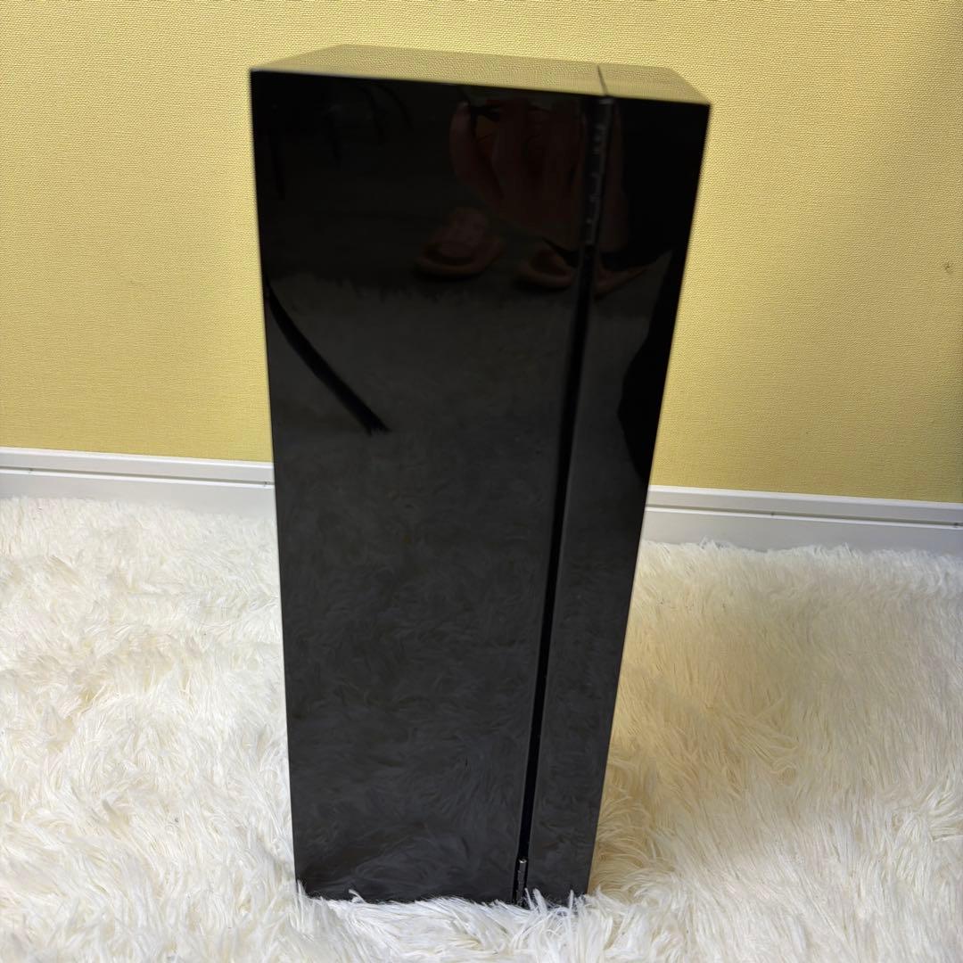 【美品】【未開封】アルマンドゴールドシャンパン 750ml 専用ケース付き