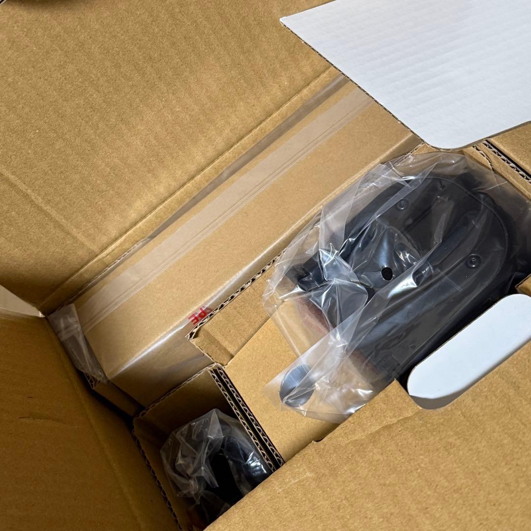 【タイムセール】Shark CS120J コードレス掃除機