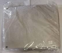 BAGGEX 兆 ブラック トートバッグ ビジネスバッグ ショルダーバッグ