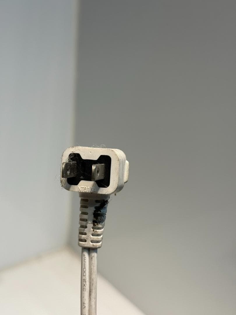 248　SHARP　2018年製エアコン　6～8畳用