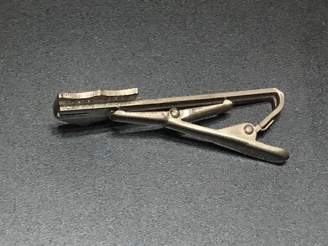 未使用❣️優勝記念タイピン❣️１９７９年◆フジタ工業サッカー部【湘南ベルマーレ】