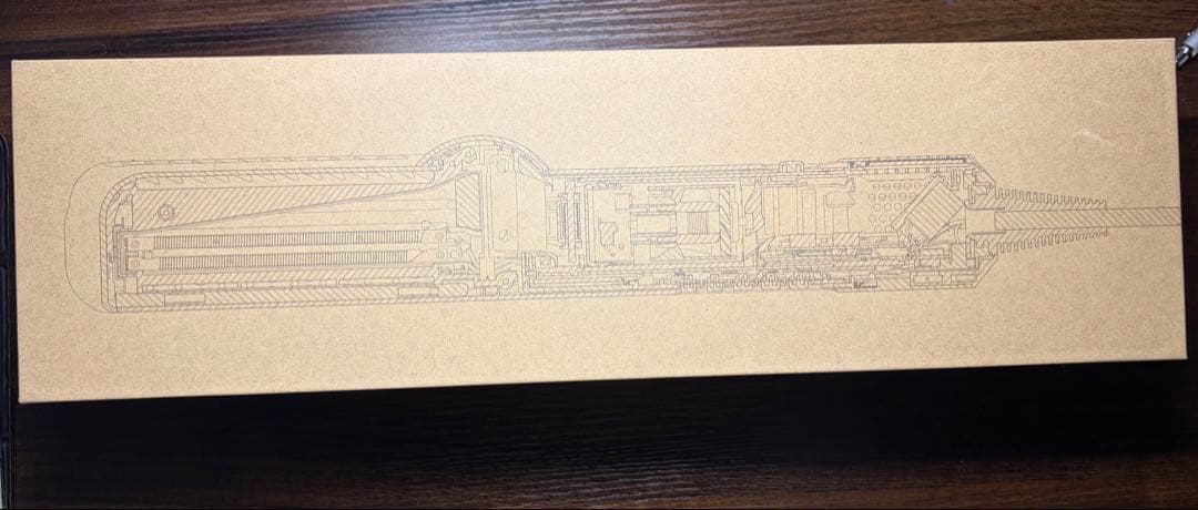 dyson airstrait ストレートヘアアイロン