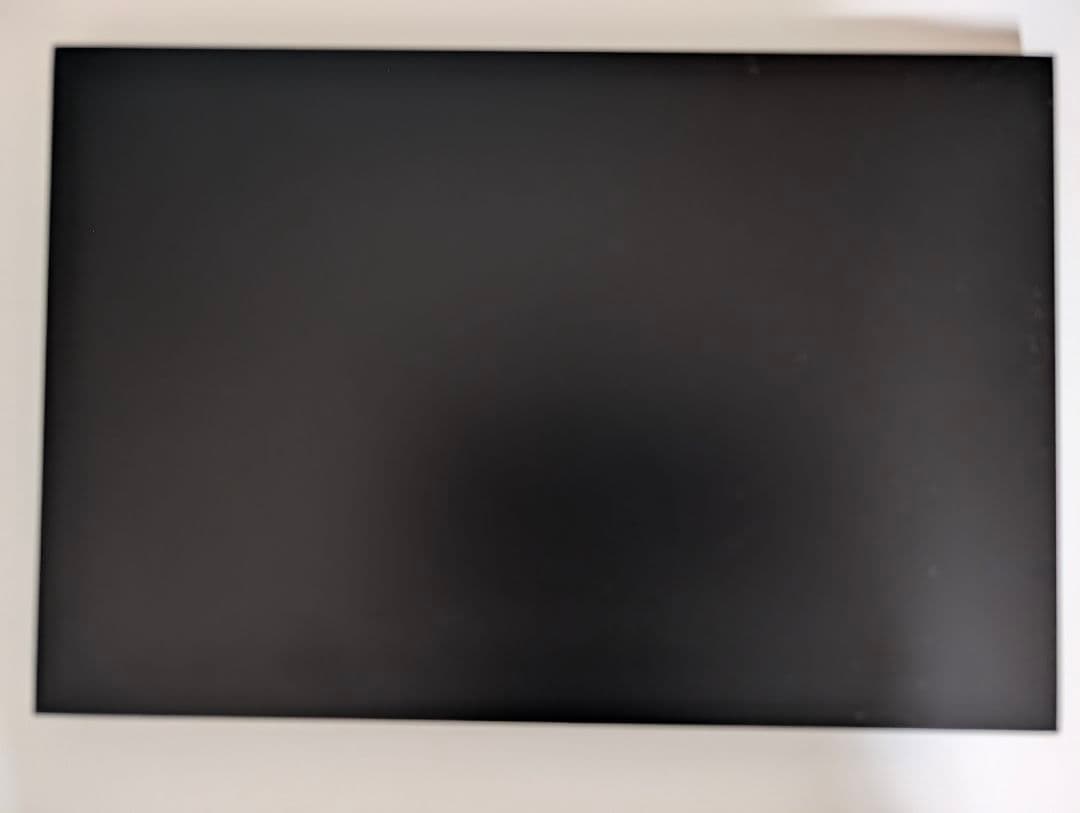 【美品】五月人形 ミッキーマウス 鎧兜 端午の節句 ディズニーリゾート