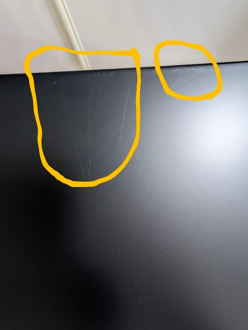 【美品】五月人形 ミッキーマウス 鎧兜 端午の節句 ディズニーリゾート