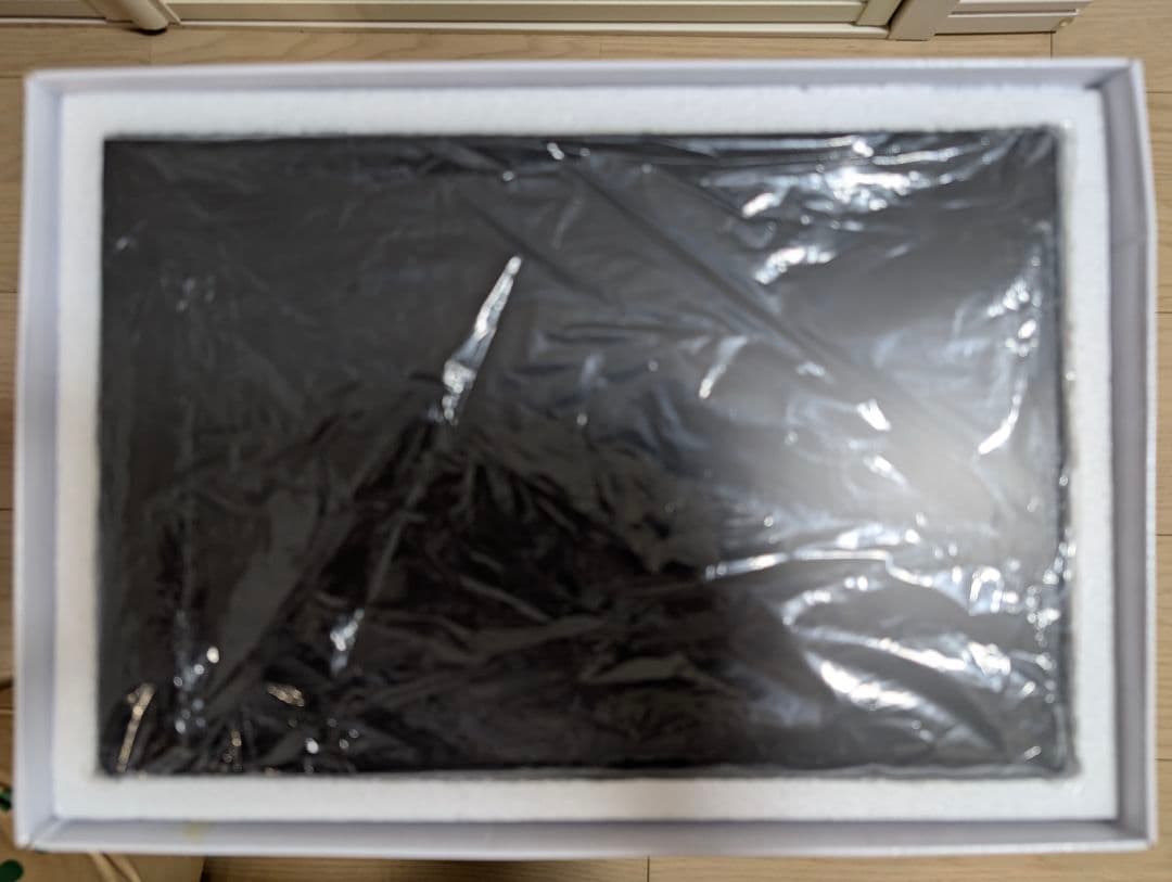 【美品】五月人形 ミッキーマウス 鎧兜 端午の節句 ディズニーリゾート