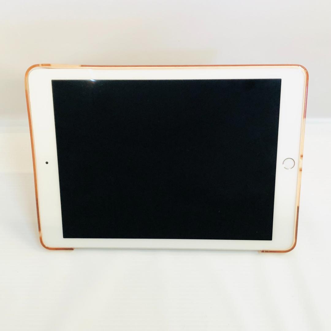 動作確認 Apple iPad Air 2 128GB アップル「6900