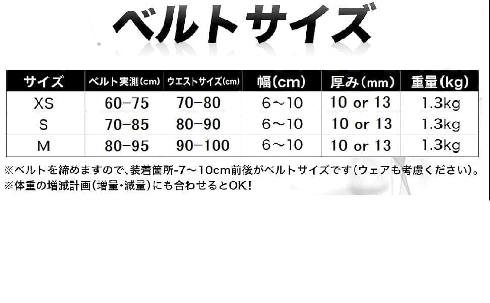 レバーアクションベルト トレーニングベルト パワーベルト Zawick S