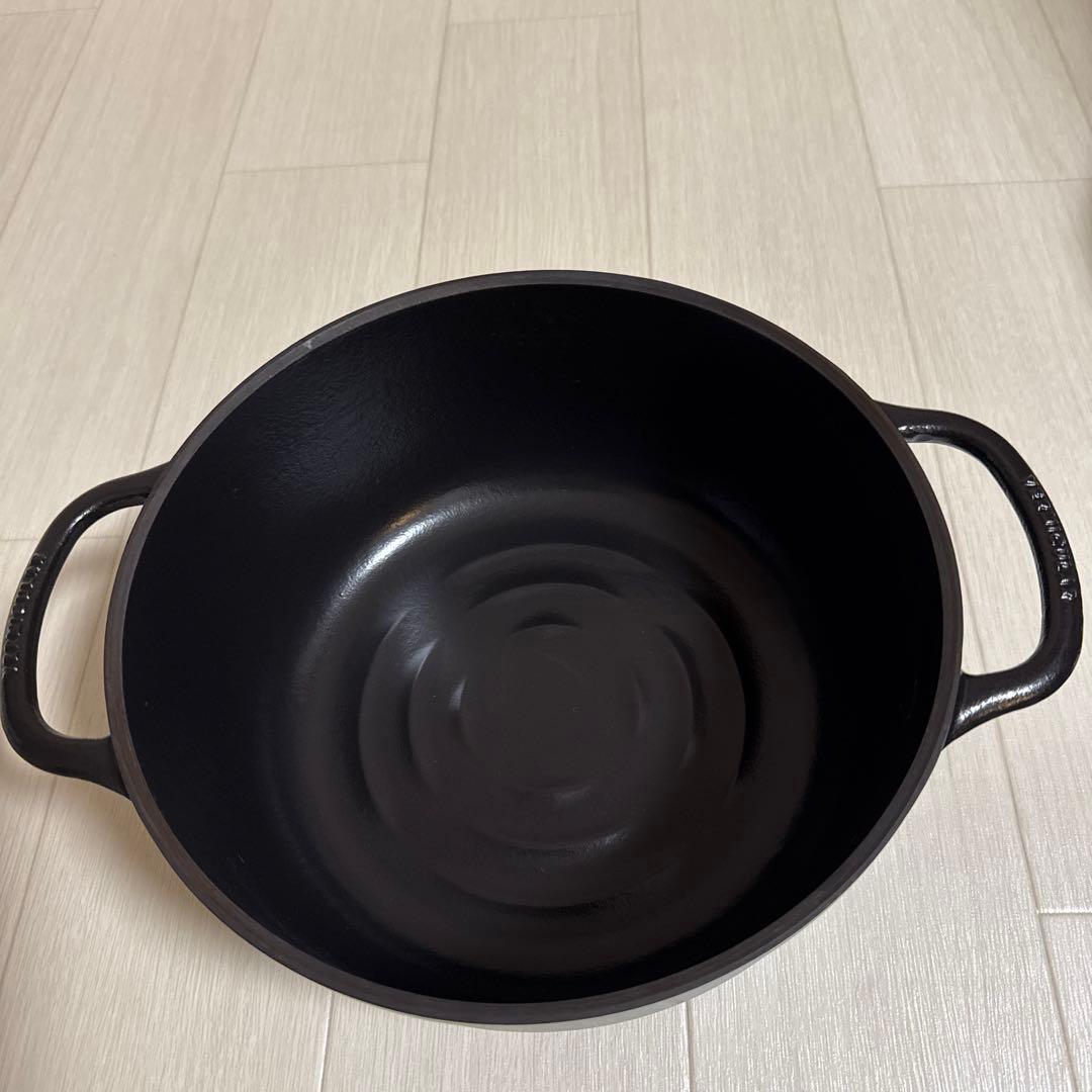 ライスポット 5合炊き 炊飯器 レシピブック付 RP23A-SV